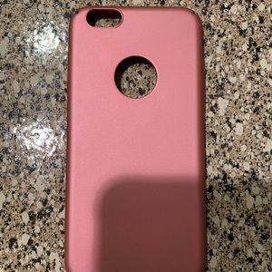 iPhone 7 Case